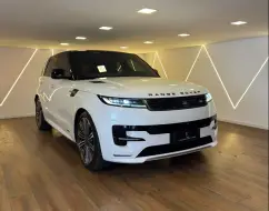 LAND ROVER RANGE ROVER SPORT 3.0 P550e PHEV AUTOBIOGRAPHY AWD AUTOMÁTICO LAND ROVER RANGE ROVER SPORT 3.0 P550e PHEV AUTOBIOGRAPHY AWD AUTOMÁTICO