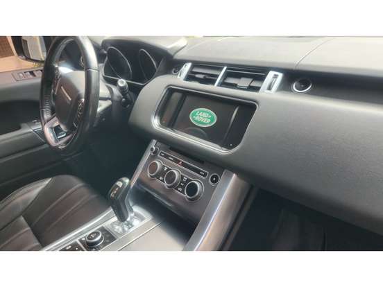 LAND ROVER-RANGE ROVER SPORT-2015