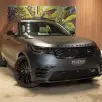 LAND ROVER RANGE ROVER VELAR 3.0 P340 GASOLINA R-DYNAMIC HSE AUTOMÁTICO LAND ROVER RANGE ROVER VELAR 3.0 P340 GASOLINA R-DYNAMIC HSE AUTOMÁTICO