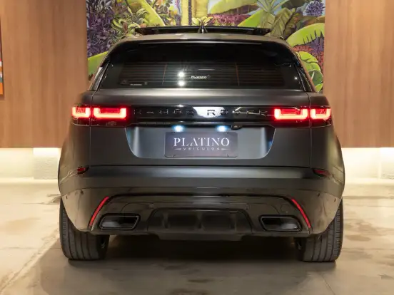 LAND ROVER-RANGE ROVER VELAR-3.0 P340 GASOLINA R-DYNAMIC HSE AUTOMÁTICO LAND ROVER-RANGE ROVER VELAR-2021