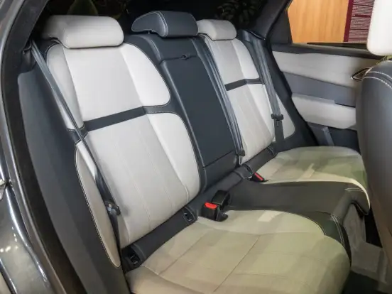 LAND ROVER-RANGE ROVER VELAR-3.0 P340 GASOLINA R-DYNAMIC HSE AUTOMÁTICO LAND ROVER-RANGE ROVER VELAR-2021