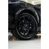 LAND ROVER RANGE ROVER VELAR 3.0 P340 GASOLINA R-DYNAMIC SE AUTOMÁTICO LAND ROVER RANGE ROVER VELAR 3.0 P340 GASOLINA R-DYNAMIC SE AUTOMÁTICO