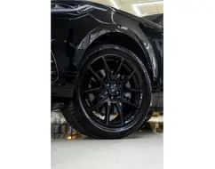 LAND ROVER RANGE ROVER VELAR 3.0 P340 GASOLINA R-DYNAMIC SE AUTOMÁTICO LAND ROVER RANGE ROVER VELAR 3.0 P340 GASOLINA R-DYNAMIC SE AUTOMÁTICO