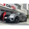 LAND ROVER RANGE ROVER VELAR 3.0 V6 P380 GASOLINA R-DYNAMIC SE AUTOMÁTICO LAND ROVER RANGE ROVER VELAR 3.0 V6 P380 GASOLINA R-DYNAMIC SE AUTOMÁTICO
