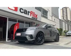 LAND ROVER RANGE ROVER VELAR 3.0 V6 P380 GASOLINA R-DYNAMIC SE AUTOMÁTICO LAND ROVER RANGE ROVER VELAR 3.0 V6 P380 GASOLINA R-DYNAMIC SE AUTOMÁTICO