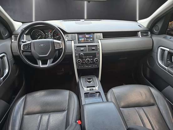 LAND ROVER-DISCOVERY SPORT-2017