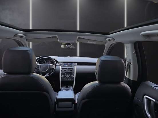LAND ROVER-DISCOVERY SPORT-2017