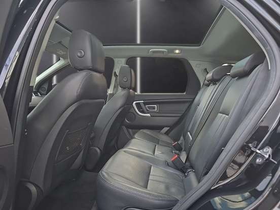 LAND ROVER-DISCOVERY SPORT-2017