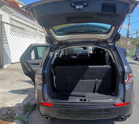 LAND ROVER-DISCOVERY SPORT-2015