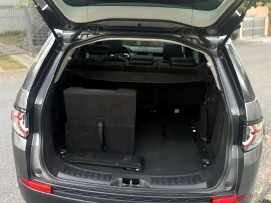 LAND ROVER-DISCOVERY SPORT-2015