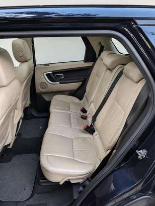 LAND ROVER-DISCOVERY SPORT-2017