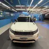 LAND ROVER RANGE ROVER EVOQUE 2.0 P250 FLEX R-DYNAMIC SE AWD AUTOMÁTICO LAND ROVER RANGE ROVER EVOQUE 2.0 P250 FLEX R-DYNAMIC SE AWD AUTOMÁTICO