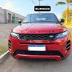 LAND ROVER RANGE ROVER EVOQUE 2.0 P300 GASOLINA MHEV R-DYNAMIC HSE AWD AUTOMÁTICO LAND ROVER RANGE ROVER EVOQUE 2.0 P300 GASOLINA MHEV R-DYNAMIC HSE AWD AUTOMÁTICO