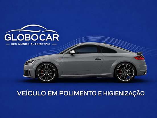 MERCEDES-BENZ-C 200-2.0 CGI AVANTGARDE 16V GASOLINA 4P AUTOMÁTICO MERCEDES-BENZ-C 200-2014