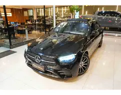 MERCEDES-BENZ E 300 2.0 CGI GASOLINA AMG LINE 9G-TRONIC MERCEDES-BENZ E 300 2.0 CGI GASOLINA AMG LINE 9G-TRONIC