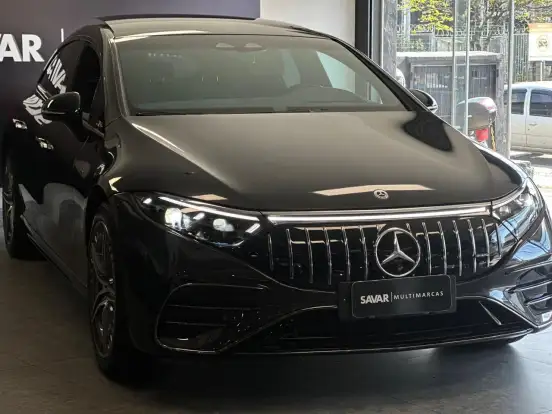 MERCEDES-BENZ-EQS 53 AMG-2023