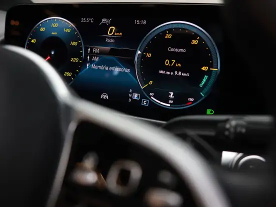 MERCEDES-BENZ-GLB 200-1.3 CGI GASOLINA PROGRESSIVE 7G-DCT MERCEDES-BENZ-GLB 200-2020