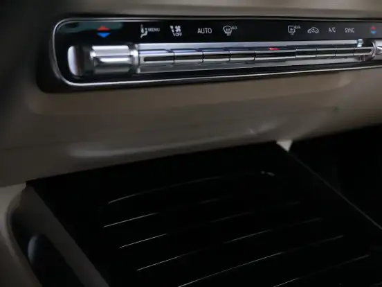 MERCEDES-BENZ-GLB 200-1.3 CGI GASOLINA PROGRESSIVE 7G-DCT MERCEDES-BENZ-GLB 200-2020