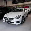 MERCEDES-BENZ SLC 300 2.0 CGI GASOLINA 9G-TRONIC MERCEDES-BENZ SLC 300 2.0 CGI GASOLINA 9G-TRONIC