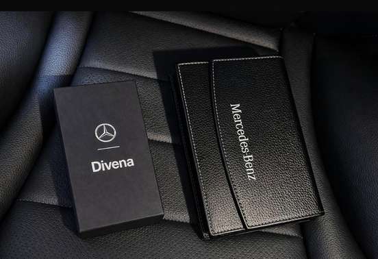 MERCEDES-BENZ-C 180-2018