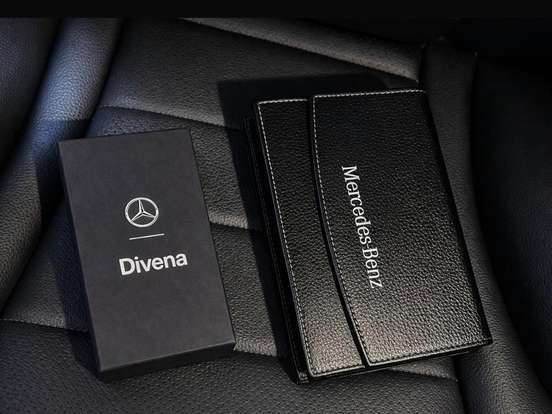MERCEDES-BENZ-C 180-1.6 CGI GASOLINA AVANTGARDE 9G-TRONIC MERCEDES-BENZ-C 180-2018