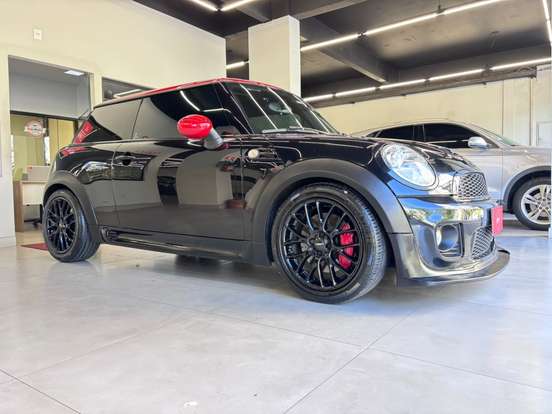 MINI-COOPER-2013
