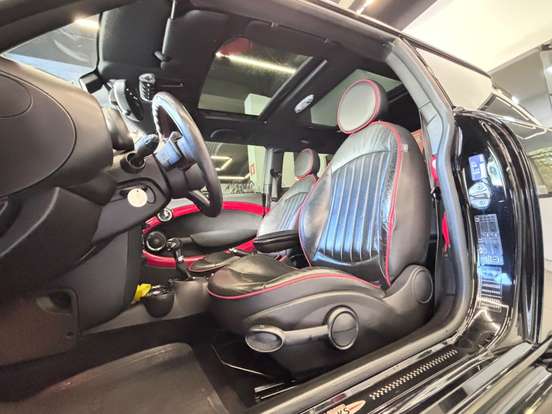 MINI-COOPER-2013