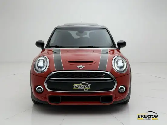 MINI-COOPER-2020