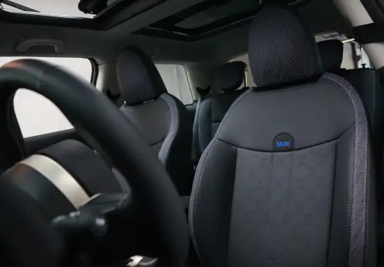 MINI-COOPER-2024