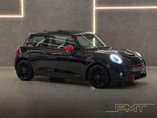 MINI-COOPER-2017