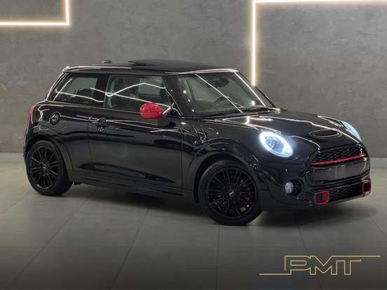 MINI-COOPER-2017