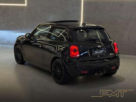 MINI-COOPER-2017