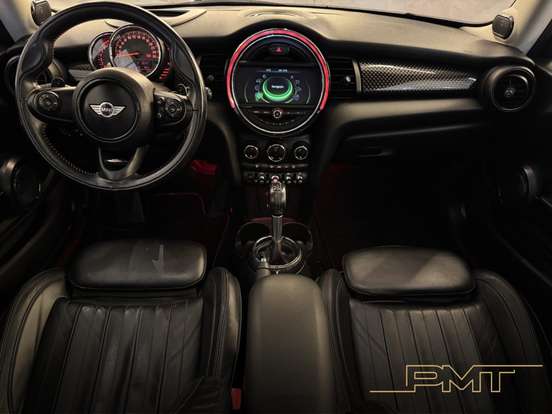MINI-COOPER-2017