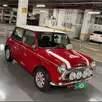 MINI COOPER 1.3 8V GASOLINA 2P MANUAL MINI COOPER 1.3 8V GASOLINA 2P MANUAL