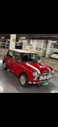 MINI-COOPER-1993