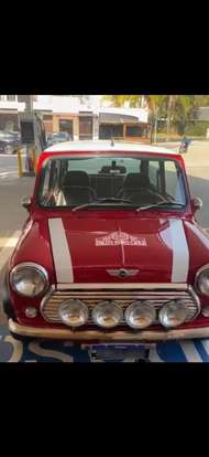 MINI-COOPER-1993