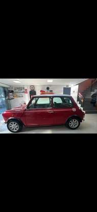MINI-COOPER-1993