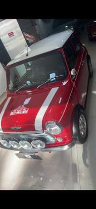 MINI-COOPER-1993