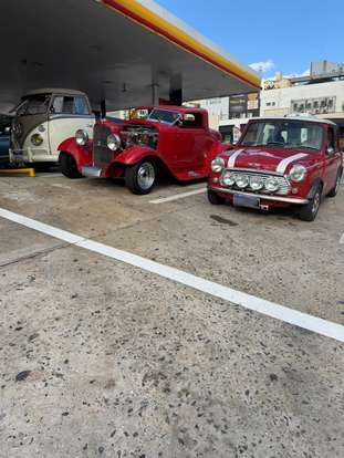 MINI-COOPER-1993