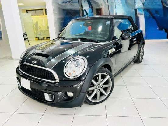 MINI-COOPER-2012