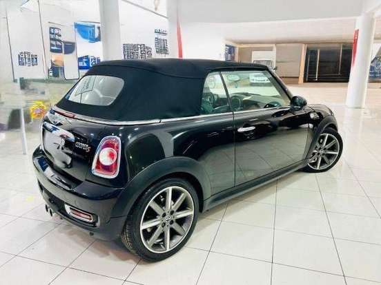 MINI-COOPER-2012