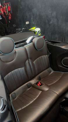 MINI-COOPER-2012