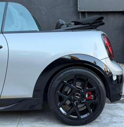 MINI-COOPER-2025