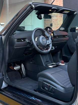 MINI-COOPER-2025