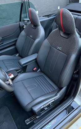 MINI-COOPER-2025