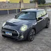 MINI COOPER 2.0 16V TWINPOWER GASOLINA S 2P STEPTRONIC MINI COOPER 2.0 16V TWINPOWER GASOLINA S 2P STEPTRONIC