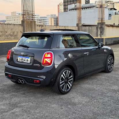 MINI-COOPER-2019