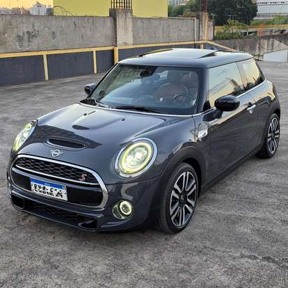 MINI-COOPER-2019