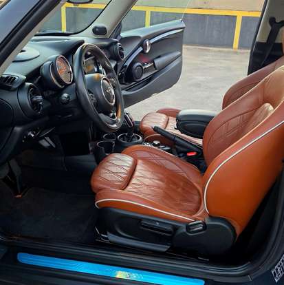 MINI-COOPER-2019