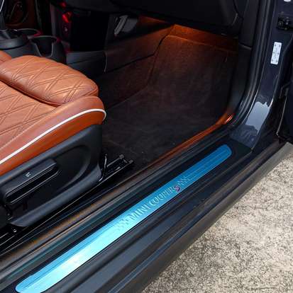 MINI-COOPER-2019
